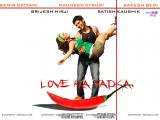 Love Ka Tadka (2009)